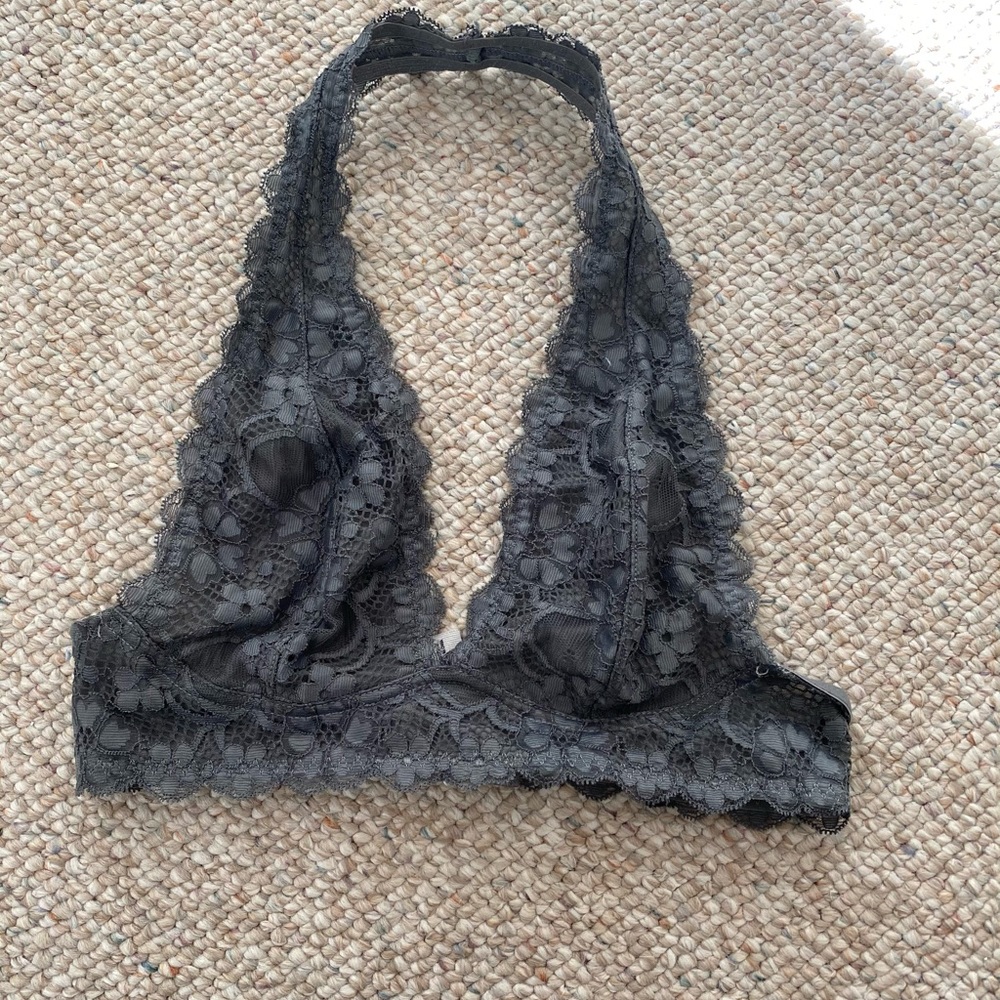 Free people bra